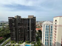Liv @ Mb (D15), Condominium #531940431